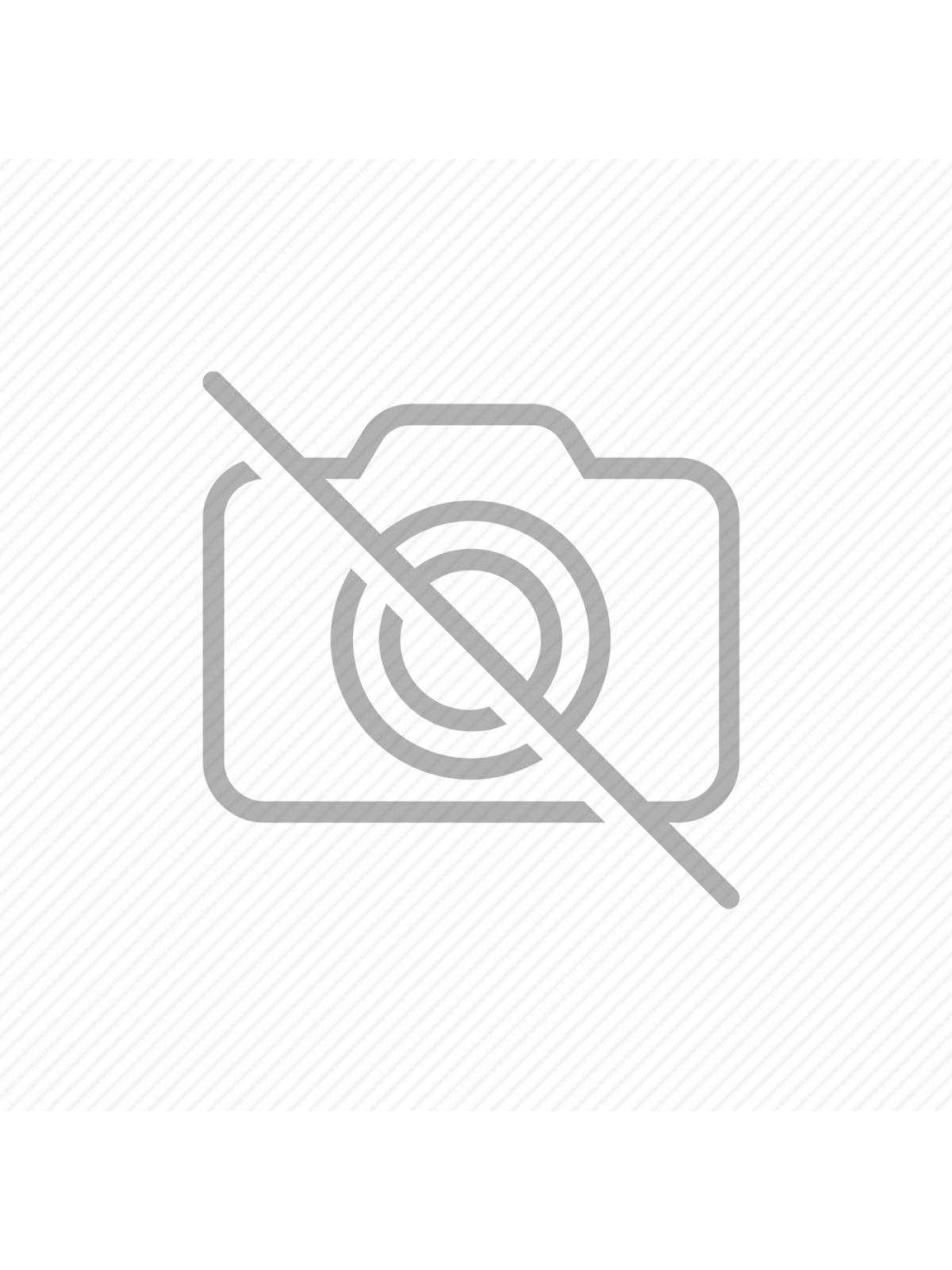 Telefon Kulübesi Tasarımı Yılbaşı Temalı Işıklı Müzikli Kar Küresi 3210